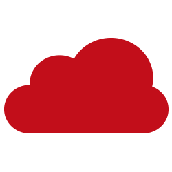 Cloud Rechenzentrum It Service Medata Gmbh